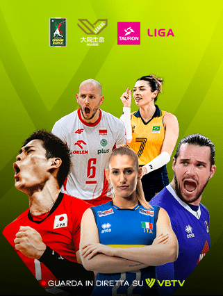 promo image