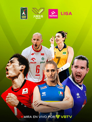 promo image