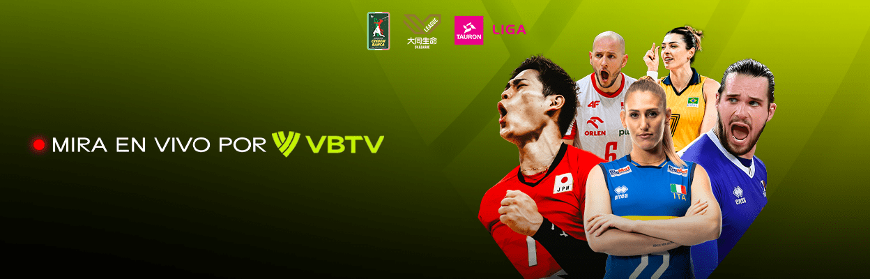 promo image