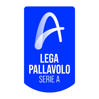 image: Superlega