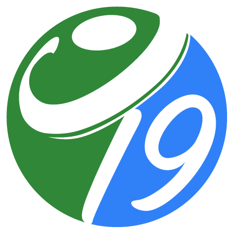 image: Boys' U19 World Champ 2025