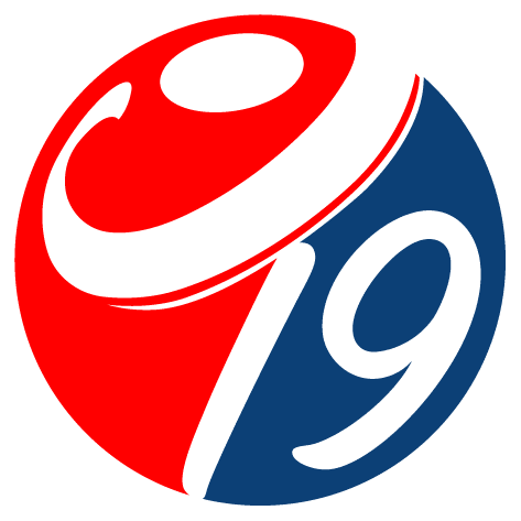 image: Girls' U19 World Champ 2025