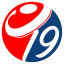 image: Girls' U19 World Champs