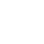 image: Volleyball Olympic Games