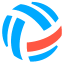 image: Volleyball Challenger Cup