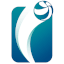 image: SuperLiga Masculina