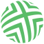 image: PlusLiga