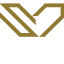 image: SV-Men