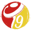 image: Beach U19 World Champs