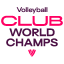 image: Men's Club World Champs