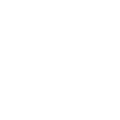 image: Ganten
