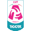 image: Lega Volley Femminile A1