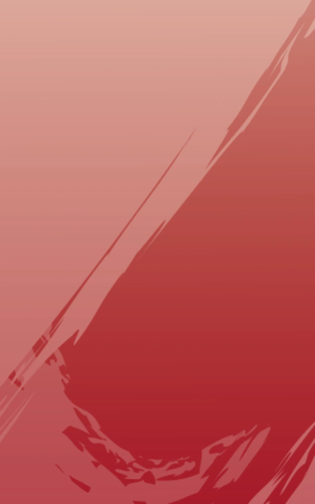 image: backgrounds-beach-u19-wch-2022v2