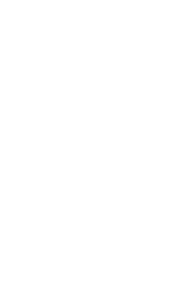 image: footer-bkg