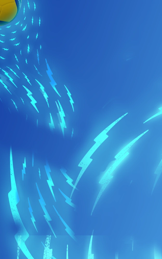 image: shop carousel background