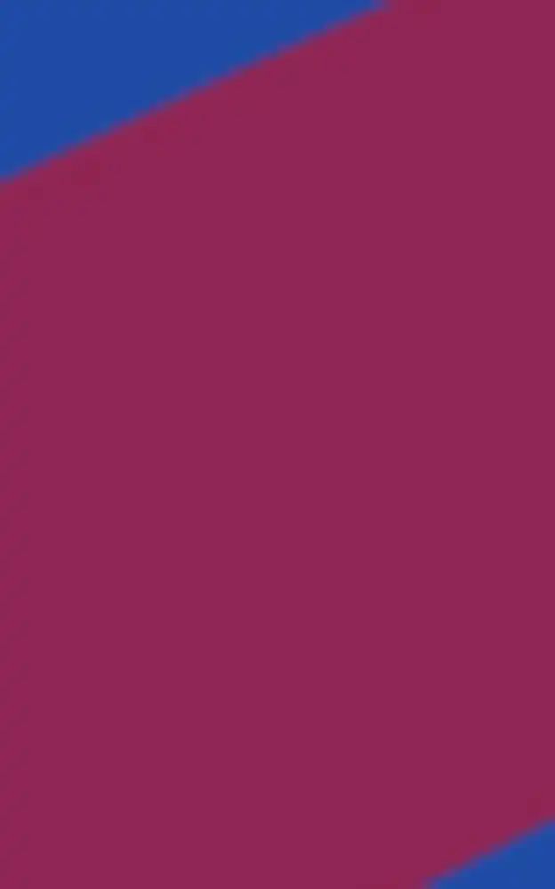 image: GU19-04-nav-bg