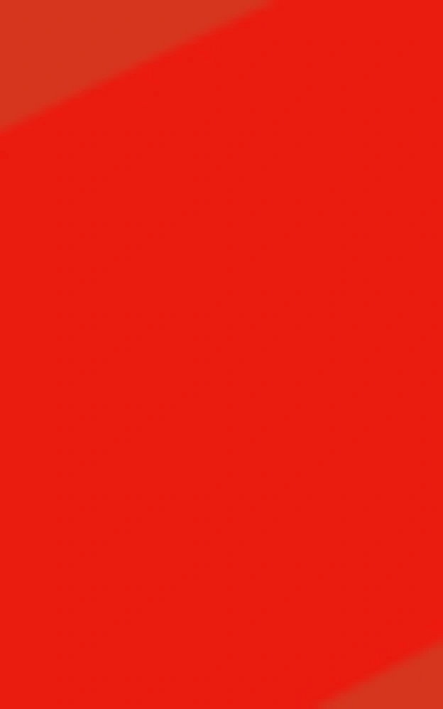 image: MU21-08-nav-bg