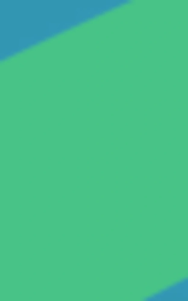 image: BU19-02-nav-bg