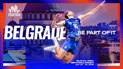 image: Masculino – Semana 3  | Pool 7