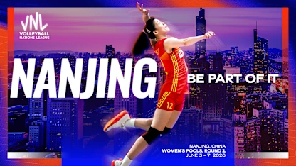 image: Feminino – Semana 1  | Pool 3