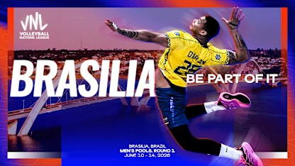 image: Masculino – Semana 1 | Pool 2