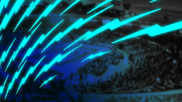 image: VMWC-2025-Stats-Bkg-2