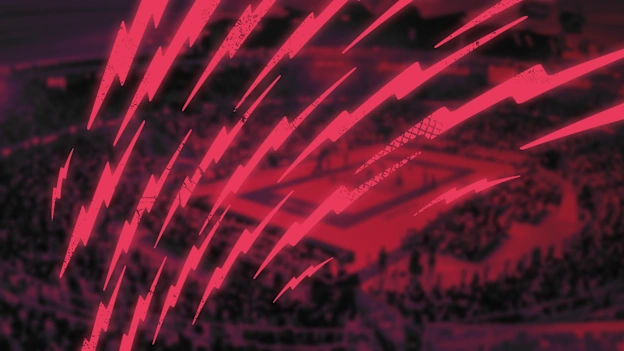 image: VWWC-2025-Stats-Bkg-2