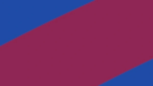 image: GU19-04-nav-bg