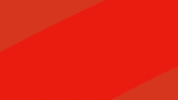 image: MU21-08-nav-bg