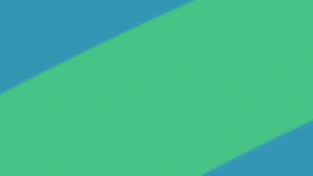 image: BU19-02-nav-bg