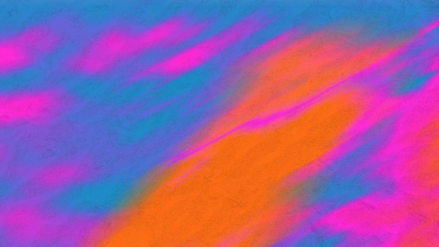 image: beach-wch-2025-stats-bg