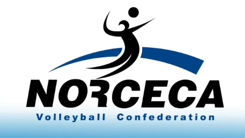 image: norceca