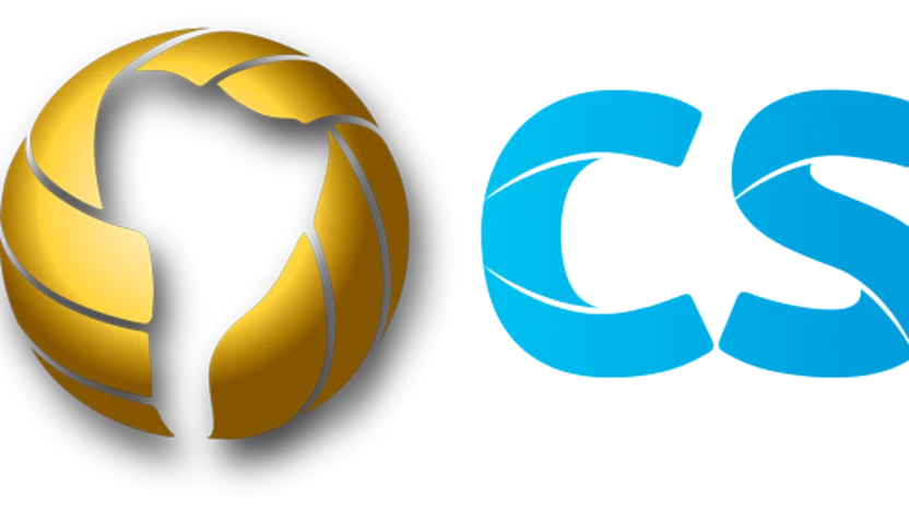 image: logo-padrao