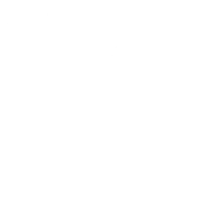 Volleyball World