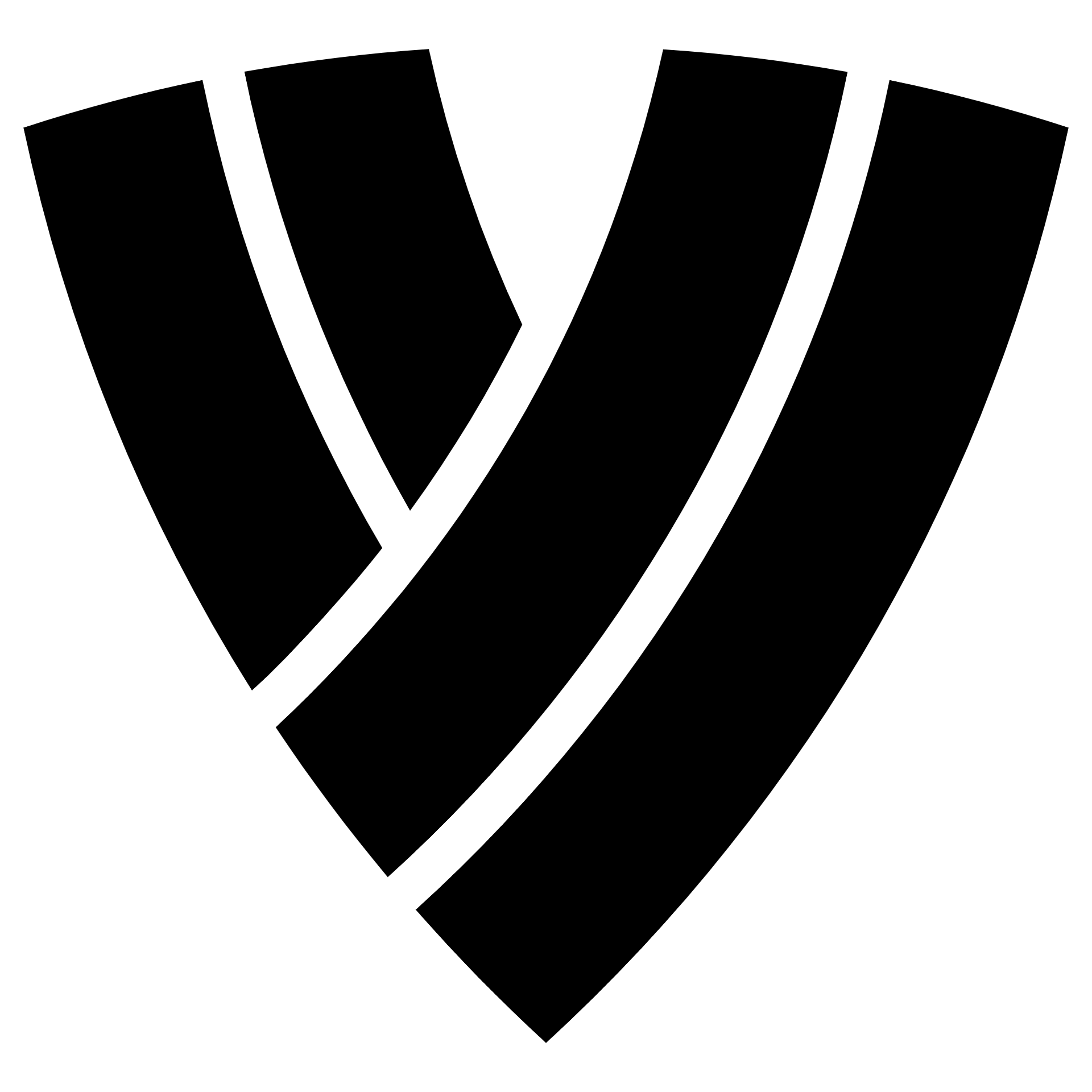 image: header-logo-light