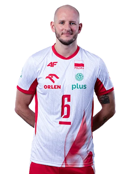 image: Kurek