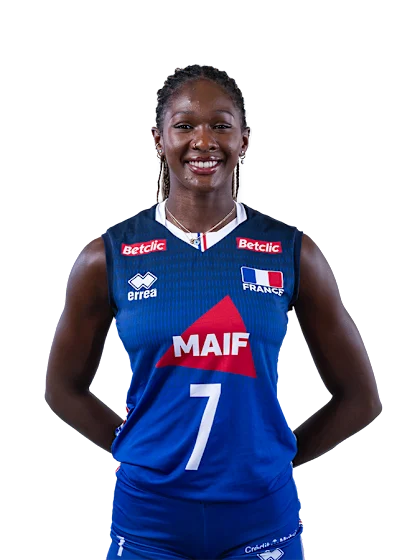 image: Ndiaye