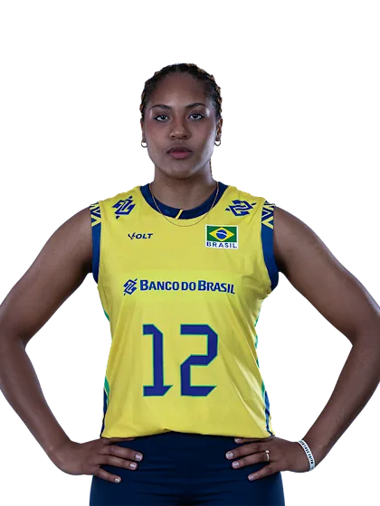 image: Menezes Oliveira de Souza