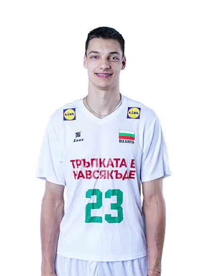 image: A. Nikolov
