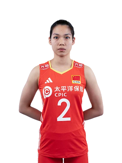 image: Zhuang Y.S.