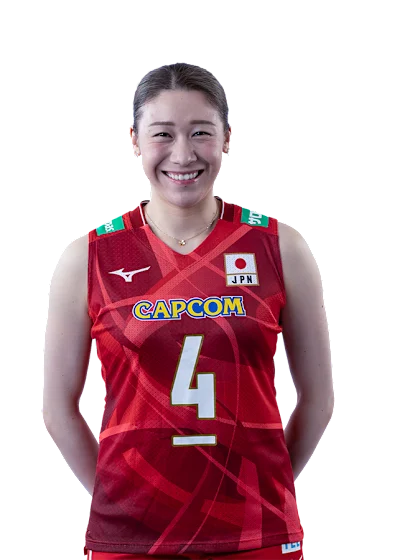 image: Ishikawa