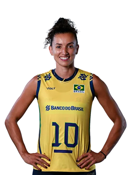 image: Gabi