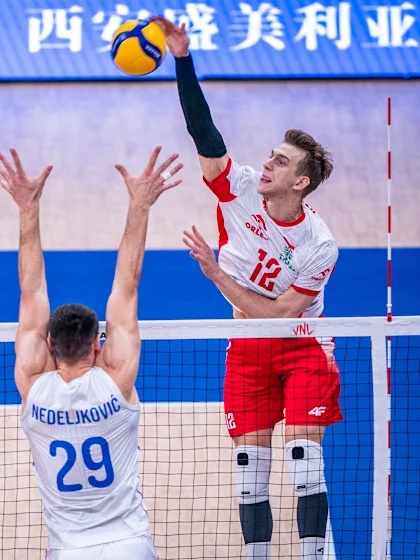 image: VNL heavyweights to clash in Chicago